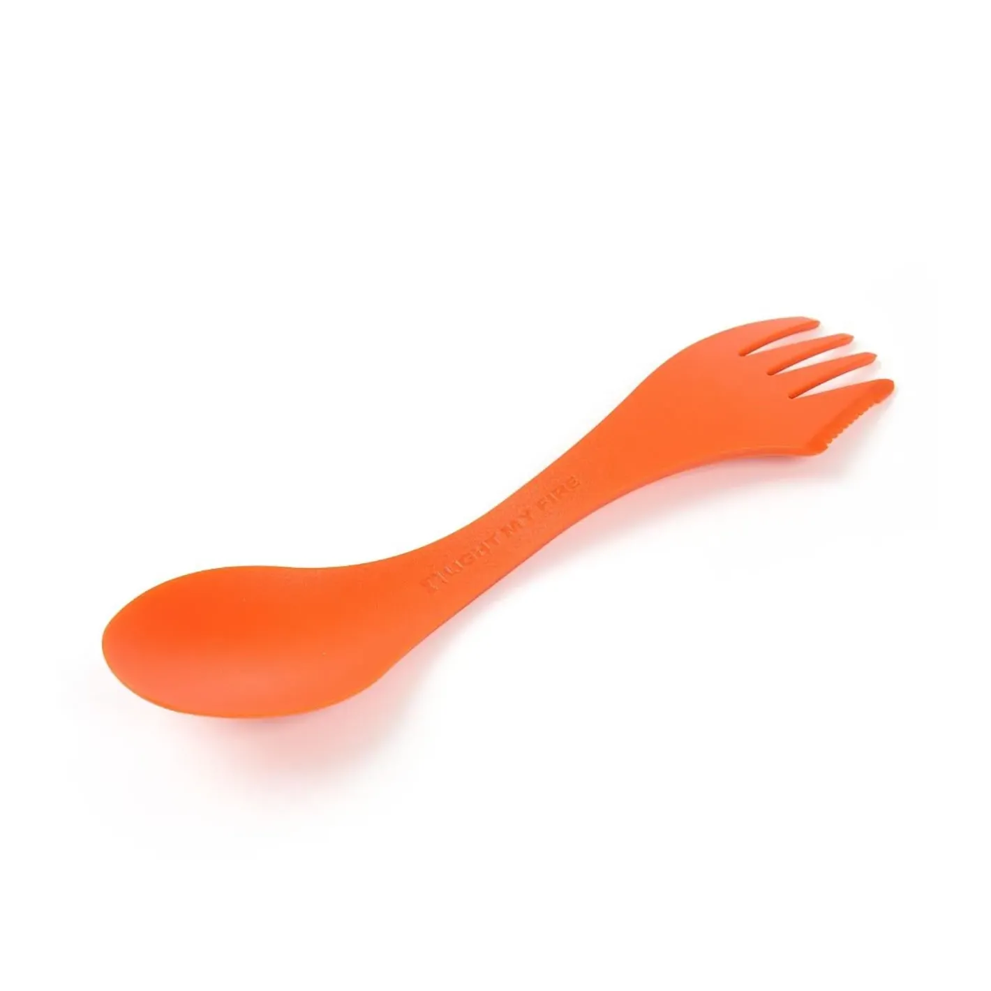 Light My Fire Bestik, Tallerkener Og Kopper<Spork Original Bio