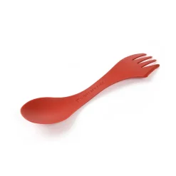 Light My Fire Bestik, Tallerkener Og Kopper<Spork Original Bio
