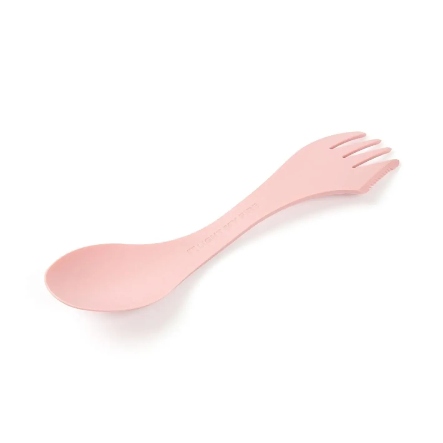 Light My Fire Bestik, Tallerkener Og Kopper<Spork Original Bio