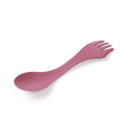 Light My Fire Bestik, Tallerkener Og Kopper<Spork Original Bio