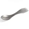 Light My Fire Bestik, Tallerkener Og Kopper<Spork Titanium