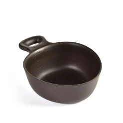 Et Grønnere Valg Bestik, Tallerkener Og Kopper<Light My Fire Swedish Kåsa 0,3l