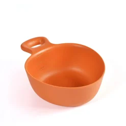 Et Grønnere Valg Bestik, Tallerkener Og Kopper<Light My Fire Swedish Kåsa 0,3l