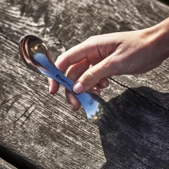 Light My Fire Bestik, Tallerkener Og Kopper<Swedish Spork Stainless Steel