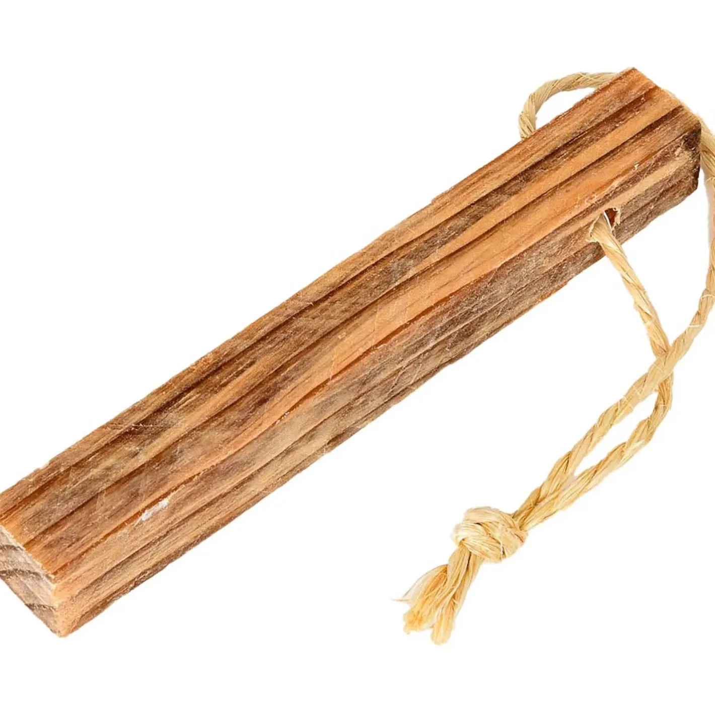 Light My Fire Tilbehør Til Kogegrej<Tinder-on-a-rope 50g