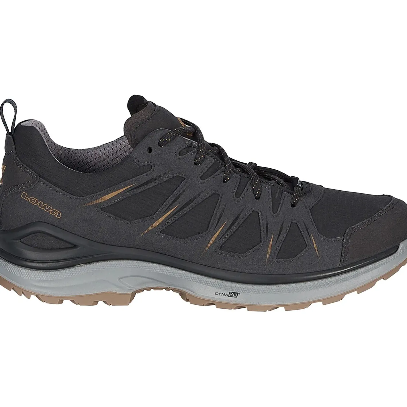 Lowa Vandresko|Vandresko<Mens Innox Evo II GTX