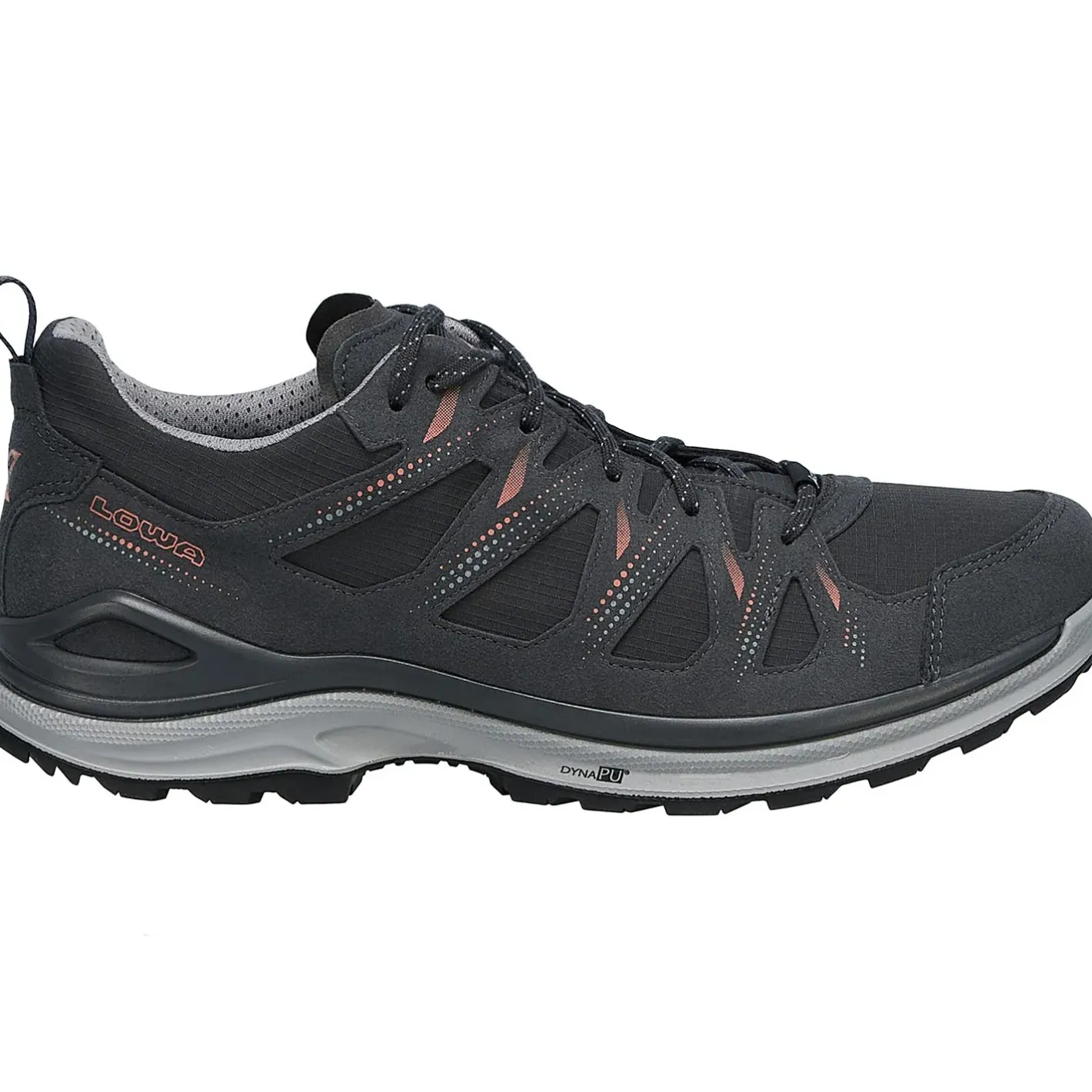 Lowa Vandresko|Vandresko<Womens Innox Evo II GTX