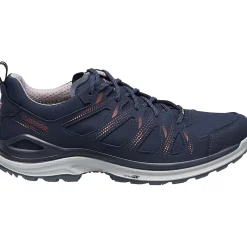 Lowa Vandresko|Vandresko<Womens Innox Evo II GTX