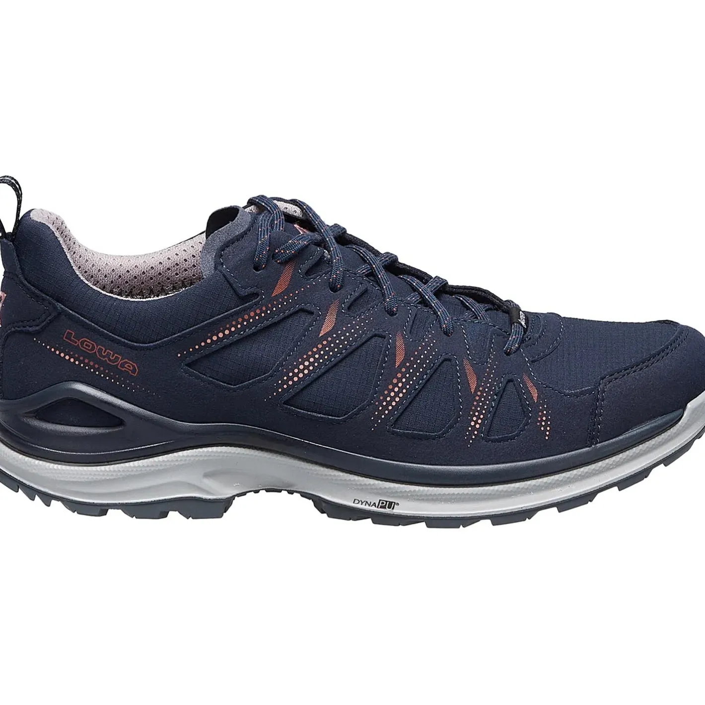 Lowa Vandresko|Vandresko<Womens Innox Evo II GTX