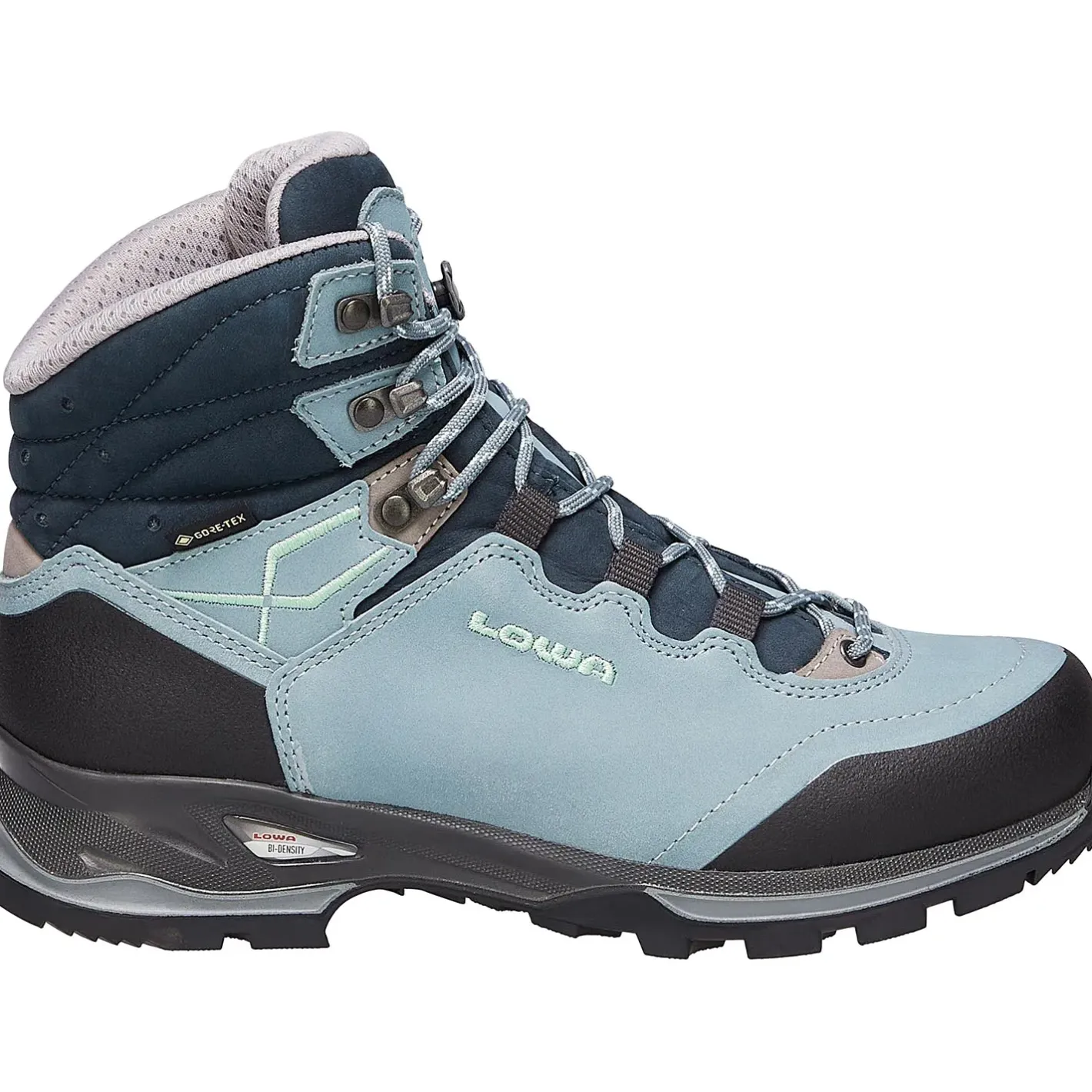 Lowa Vandrestøvler|Vandrestøvler<Womens Lady Light GTX