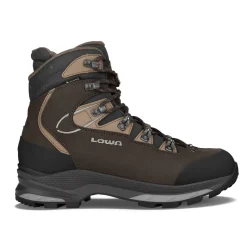 Lowa Vandrestøvler|Vandrestøvler<Womens Mauria Evo GTX