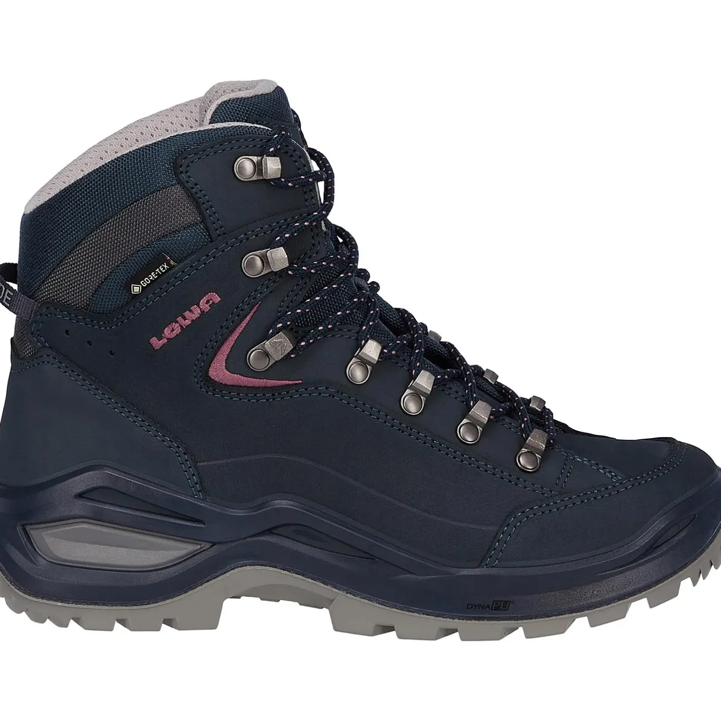 Lowa Vandrestøvler|Vandrestøvler<Womens Renegade Evo GTX Mid