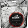 LYOFOOD Mad<Beef Stroganoff 500g
