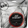 LYOFOOD Mad<Beef Stroganoff 370g