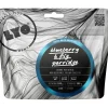 LYOFOOD Mad<Blueberry & Fig Porridge