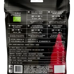 LYOFOOD Mad<Organic Cranberry Powder 50g