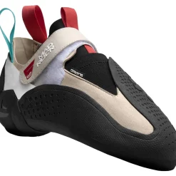 Madrock Klatresko|Klatresko<Mens Drone Comp HV Beige (TAN)