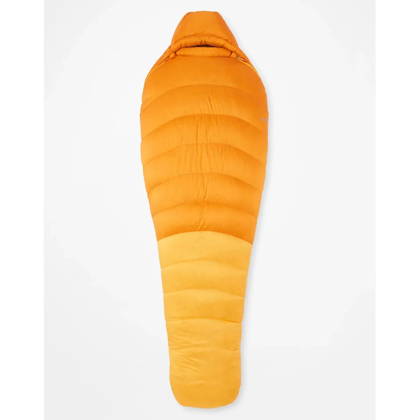 Marmot Dunsoveposer<Lithium Orange (ORANGE PEPPER/GOLDEN SUN)