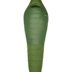 Marmot Dunsoveposer<Mad River 30 Grøn (FOLIAGE/ROSIN GREEN)