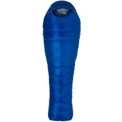 Marmot Dunsoveposer<Micron 15 Blå (SURF/ARCTIC NAVY)