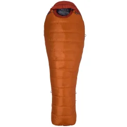 Marmot Dunsoveposer<Micron 0 Orange (TANGELO/AUBURN)