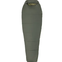 Marmot Fibersoveposer<Nanowave 35 S19 Grøn (CROCODILE)