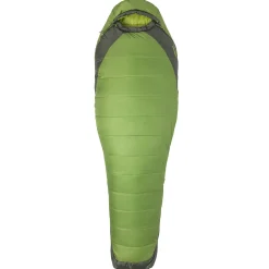 Et Grønnere Valg Fibersoveposer<Marmot Womens Trestles Elite Eco 30 Grøn (WHEATGRASS/CROCODILE)