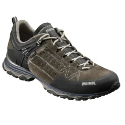 Meindl Vandresko|Vandresko<Mens Ontario GTX