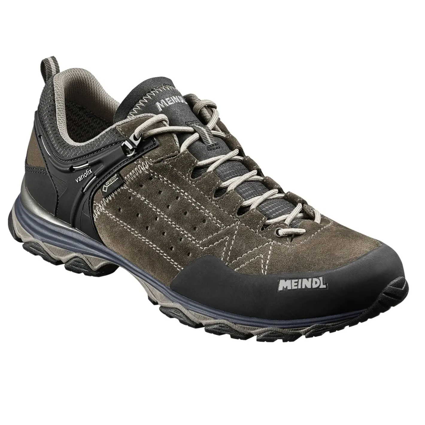 Meindl Vandresko|Vandresko<Mens Ontario GTX