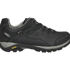 Meindl Vandresko|Vandresko<Womens Caracas Lady GTX Blå (NAVY)