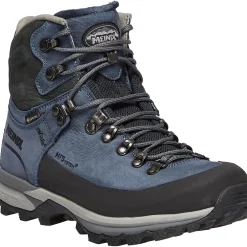 Meindl Vandrestøvler|Vandrestøvler<Womens Palma Lady MFS Blå (NAVY)