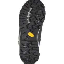 Meindl Vandrestøvler|Vandrestøvler<Womens Palma Lady MFS Blå (NAVY)