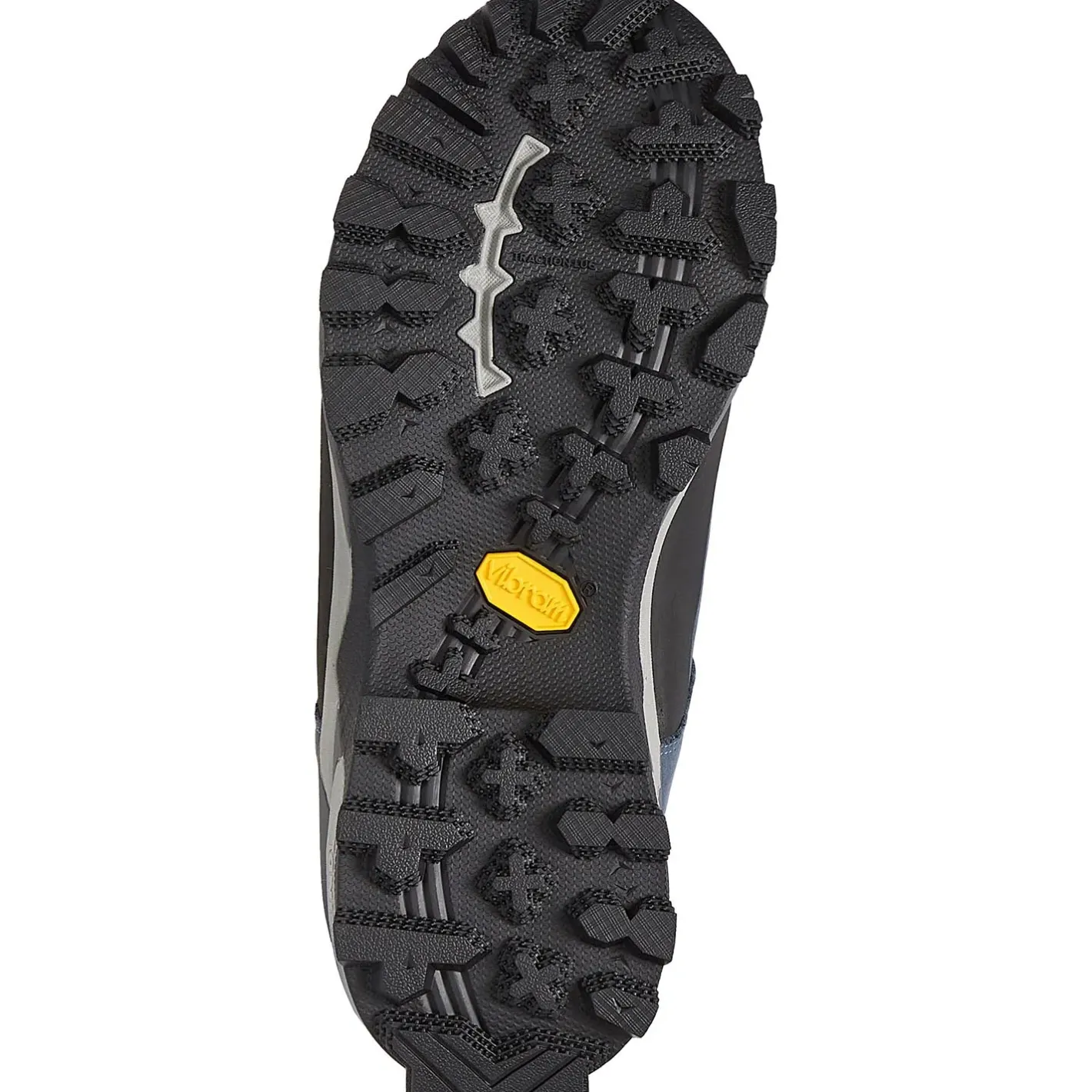 Meindl Vandrestøvler|Vandrestøvler<Womens Palma Lady MFS Blå (NAVY)