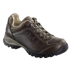 Meindl Vandresko|Vandresko<Womens Siena Lady GTX Brun (BROWN)