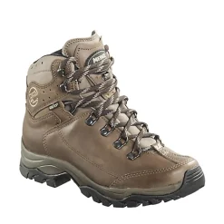Meindl Vandrestøvler|Vandrestøvler<Womens Vakuum Lady Ultra Beige (BEIGE)