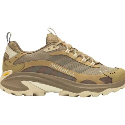 Merrell Vandresko|Vandresko<Mens Moab Speed 2 GTX