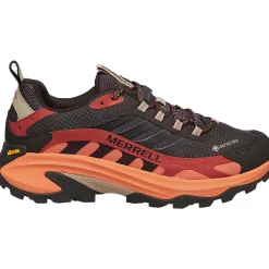 Merrell Vandresko|Vandresko<Mens Moab Speed 2 GTX