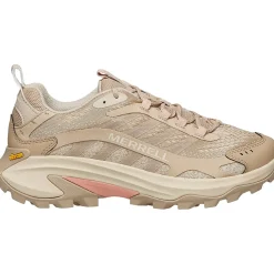 Merrell Vandresko|Vandresko<Womens Moab Speed 2