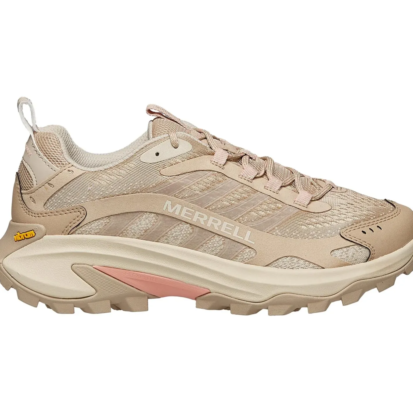 Merrell Vandresko|Vandresko<Womens Moab Speed 2