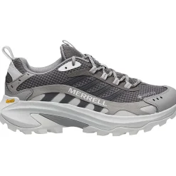Merrell Vandresko|Vandresko<Womens Moab Speed 2 GTX