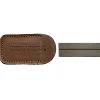 Morakniv Øvrige Tools<Diamond Sharpener 26 Fine