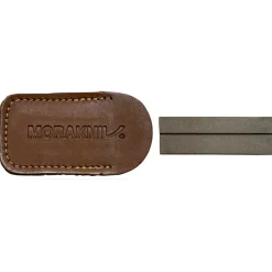 Morakniv Øvrige Tools<Diamond Sharpener 26 Fine