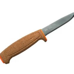 Morakniv Knive Og Tools<Floating Serrated Knife