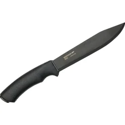 Morakniv Knive Og Tools<Pathfinder