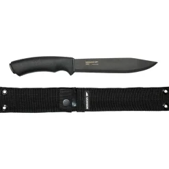 Morakniv Knive Og Tools<Pathfinder