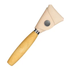 Morakniv Knive Og Tools<Woodcarving Hook Knife 164 Right