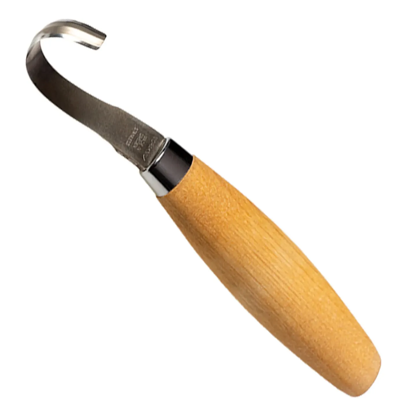 Morakniv Knive Og Tools<Woodcarving Hook Knife 162