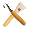 Morakniv Knive Og Tools<Woodcarving Hook Knife 164 Left
