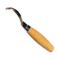 Morakniv Knive Og Tools<Woodcarving Hook Knife 163
