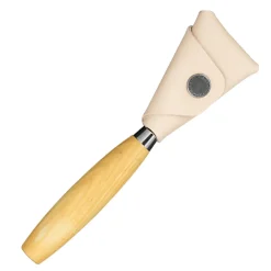 Morakniv Knive Og Tools<Woodcarving Hook Knife 163